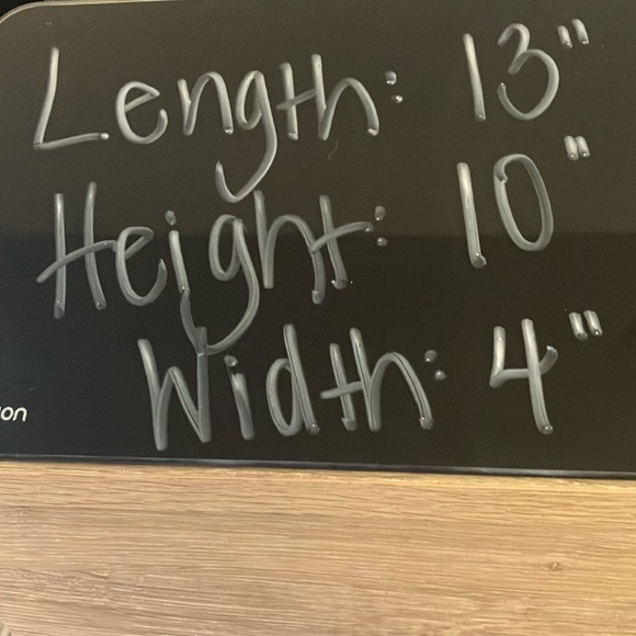 Coach: Gray (F14693) Signature C Canvas Tote Bag - Picture 16 of 16